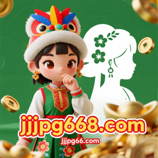 jjjpg66.com
